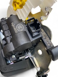 фото thumb №15, Audi q7 4m 2018 амортизатор электрический подъёма крышки задней / багажника