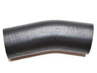 фото thumb №3, Fast шланг радиатор. ford connect 1,8td