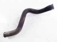 Купити Ssangyung rexton i труба патрубок шланг нижній 2.7 xdi, фото thumb