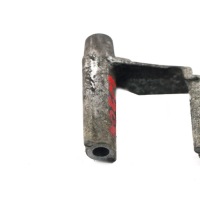 Mercedes w204 om642 кронштейн трубы воздуха наддува a6420980839 Оригинал, фото thumb