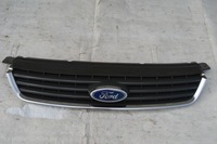 фото thumb №7, Решітка радіатора ford kuga mk1