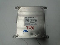 фото thumb №2, 7pp941572af модуль led audi vw