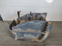 Коробка основание аккумуляторов volvo fh13 13 fh 500 fh iv с Разборки, фото thumb