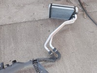 фото thumb №12, Renault espace iv отопитель воды 52492439