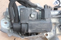 фото thumb №7, Клапан датчик керування турбіна avensis t27 2.0 2.2 1ad 2ad 25819-0r011