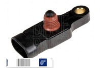 фото thumb №1, Blue print adg07419c датчик, тиск w колектор впускний