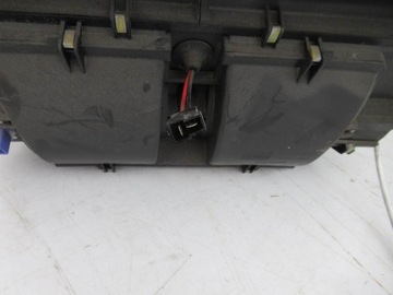 фото thumb №5, Отопитель iveco stralis 440s45 5e9920200 fv vat