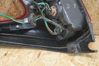 фото thumb №13, Лампа лівий задня nissan juke f15