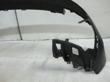 фото thumb №7, Бампер зад skoda karoq 57a807521 4 x pdc