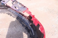 Бампер перед передний mazda cx-30 с Разборки, фото thumb