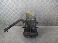 фото thumb №7, Насос усилителя rm6g9j3k514aa , 1545073 ford mondeo mk iv 2.0 tdci 07-14