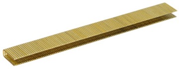 ПНЕВМАТИЧЕСКИЙ СТЕПЛЕР ADLER AD-604