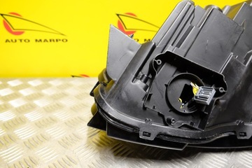 фото thumb №12, Range rover vogue 2012- фара лампа ксенон з led r eu