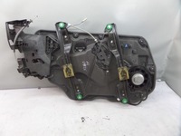 фото thumb №5, Volvo xc60 подъемник стекло правый перед 7g9t14b533jf