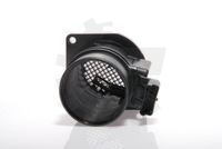 фото thumb №10, Витратомір повітря opel renault 1.9 дизель