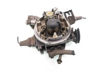 фото thumb №9, Инжектор seat cordoba i 1.6 3435210511 0132008600