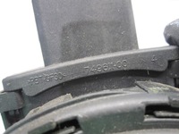 фото thumb №6, Citroen ds3 10r педаль газу потенціометр 9671434180 6ov009949