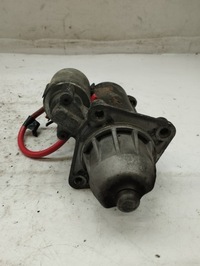 фото thumb №11, Ford focus mk1 стартер