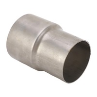 фото thumb №13, Адаптер трубы выпускной 2.5in od do 2.9in id труба