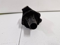 фото thumb №5, Trafic 3 iii vivaro b talento 2.0 ii dci додаткова насос помпа циркуляція wody