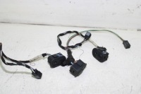 фото thumb №8, Переключатель подъёма окон opel astra corsa b 903893