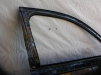 фото thumb №6, Audi q7 4m0 двері передні праве kielce-gliwice