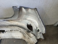 фото thumb №5, Бампер задня ford puma mk2 st