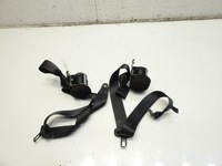 фото thumb №7, Pas ремни безопасности задняя toyota avensis iii t27 kombi 73360-05170