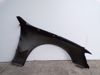 фото thumb №9, Крила лівий перед audi a4 b8