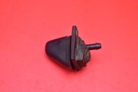 фото thumb №6, Омивач фари правий mazda 6 1 i gg 02-05