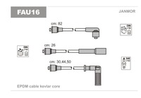 фото thumb №2, Трубка. wys. nap. kpl. fiat, lancia