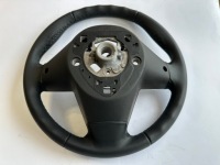 фото thumb №13, Bmw x1 f48 повітропровід multi 3086264