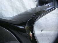 фото thumb №6, Mazda 3 bp 19 + sedan бампер перед передний 46g kielce-gliwice