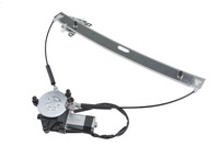 фото thumb №1, Підйомник скло ford escape 01-08 /лівий