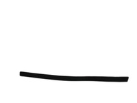 фото thumb №1, Peugeot 2008 i молдинг дахова