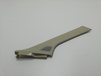 фото thumb №1, Ducato boxer jumper 14- защита стойка правая