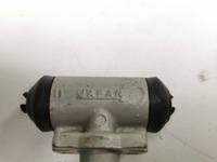 фото thumb №7, Цилиндрик тормозной subaru justy i vivio оригинальный номер 725177752