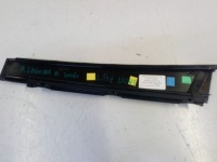 фото thumb №7, Renault laguna 3 iii молдинг дверь левый задняя teb66 822350007