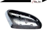 фото thumb №2, Корпус дзеркало [blic]