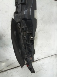 фото thumb №7, K304 защита ремня передней opel insignia 22864058