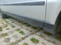 фото thumb №6, Vw passat b5 дверь передние правые