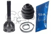 Шрус  gsp 859016 Цена, фото thumb