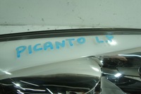 фото thumb №3, Лампа правый перед led линза kia picanto ii 11-