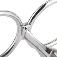 фото thumb №12, Двойной кольцо ze нержавеющая сталь нержавеющей 316 кронштейн na кружка кронштейн na