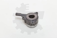 фото thumb №11, Цилиндр сцепления 510009210 / 13skv014