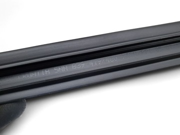 фото thumb №6, Volkswagen tiguan 5nn839479 зад сторона левая прокладки стекло