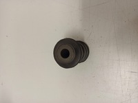 фото thumb №1, Втулка сайлентблок ресора перед mercedes atego a9703200144 aso org