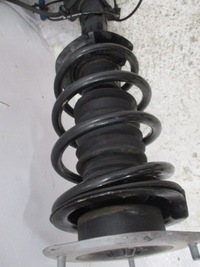 фото thumb №5, Mini countryman r60 поворотный кулак mcperson левый перед