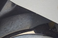 фото thumb №11, Крыло левый перед ford fiesta mk7