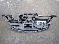 фото thumb №6, Панель приладів з подушка пасажира dodge ram v 2019-